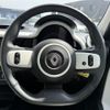 renault twingo 2021 CFJ1776715 image 16
