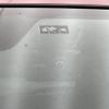 mazda cx-3 2017 -MAZDA--CX-3 LDA-DK5FW--DK5FW-207991---MAZDA--CX-3 LDA-DK5FW--DK5FW-207991- image 7