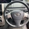 toyota noah 2008 CFJ1541512 image 10