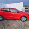 volkswagen polo 2011 -VOLKSWAGEN--VW Polo DBA-6RCBZ--WVWZZZ6RZCU012977---VOLKSWAGEN--VW Polo DBA-6RCBZ--WVWZZZ6RZCU012977- image 6