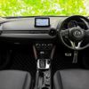 mazda cx-3 2015 quick_quick_LDA-DK5FW_DK5FW-106856 image 8