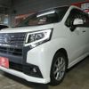 daihatsu move 2017 CFJ1540139 image 1