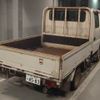 toyota toyoace 2018 CFJ1616515 image 6
