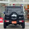 suzuki jimny-sierra 2023 quick_quick_JB74W_JB74W-188604 image 8