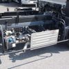 mitsubishi-fuso canter 2022 CFJ1543699 image 12