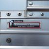 isuzu forward 2016 CFJ1637276 image 46