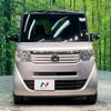 honda n-box 2014 quick_quick_JF1_JF1-1459033 image 14