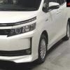 toyota voxy 2017 -TOYOTA 【名古屋 508ﾇ4777】--Voxy ZWR80G--0259921---TOYOTA 【名古屋 508ﾇ4777】--Voxy ZWR80G--0259921- image 8