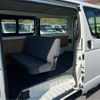 toyota hiace-van 2019 -TOYOTA--Hiace Van CBF-TRH200V--TRH200-5038291---TOYOTA--Hiace Van CBF-TRH200V--TRH200-5038291- image 10