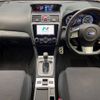 subaru levorg 2015 -SUBARU--Levorg DBA-VM4--VM4-030800---SUBARU--Levorg DBA-VM4--VM4-030800- image 2