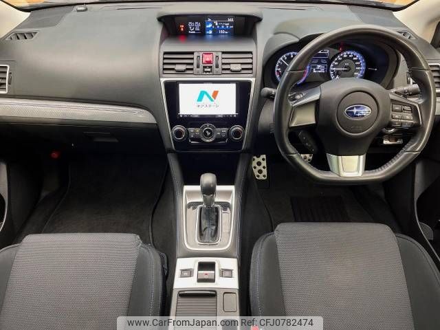 subaru levorg 2015 -SUBARU--Levorg DBA-VM4--VM4-030800---SUBARU--Levorg DBA-VM4--VM4-030800- image 2