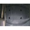 lexus rx 2020 -LEXUS--Lexus RX GYL25W-0022092---LEXUS--Lexus RX GYL25W-0022092- image 13
