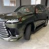 lexus lx 2023 CFJ1682683 image 7