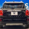 mini mini-others 2019 -BMW--BMW Mini LDA-YT20--WMWYU520103G97212---BMW--BMW Mini LDA-YT20--WMWYU520103G97212- image 16