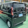 nissan roox 2022 -NISSAN--Roox 5AA-B44A--B44A-0126461---NISSAN--Roox 5AA-B44A--B44A-0126461- image 2