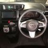 toyota roomy 2019 -TOYOTA--Roomy DBA-M900A--M900A-0409508---TOYOTA--Roomy DBA-M900A--M900A-0409508- image 7