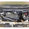 daihatsu boon 2018 -DAIHATSU--Boon 5BA-M700S--M700S-0014591---DAIHATSU--Boon 5BA-M700S--M700S-0014591- image 19