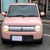 suzuki alto-lapin 2016 -SUZUKI--Alto Lapin DBA-HE33S--HE33S-140574---SUZUKI--Alto Lapin DBA-HE33S--HE33S-140574- image 3