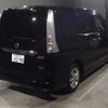 nissan serena 2013 -NISSAN 【宇都宮 301ﾓ2298】--Serena HFC26-155243---NISSAN 【宇都宮 301ﾓ2298】--Serena HFC26-155243- image 2