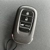 honda vezel 2021 -HONDA--VEZEL 6AA-RV5--RV5-1010860---HONDA--VEZEL 6AA-RV5--RV5-1010860- image 10