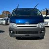 toyota hiace-wagon 2006 -TOYOTA 【川崎 330ﾀ7323】--Hiace Wagon CBA-TRH219W--TRH219-0003565---TOYOTA 【川崎 330ﾀ7323】--Hiace Wagon CBA-TRH219W--TRH219-0003565- image 29