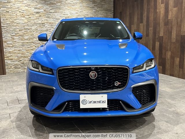 jaguar f-pace 2021 -JAGUAR--Jaguar F-Pace 7BA-DC5SC--SADCA2AE8MA680993---JAGUAR--Jaguar F-Pace 7BA-DC5SC--SADCA2AE8MA680993- image 2