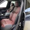 land-rover range-rover 2024 -ROVER--Range Rover 3CA-L123WA--SAL1A2AW2RA408***---ROVER--Range Rover 3CA-L123WA--SAL1A2AW2RA408***- image 2