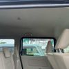 suzuki every-wagon 2018 CFJ1790806 image 5