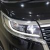 suzuki spacia 2018 GOO_JP_700130095430250523002 image 9