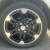daihatsu move 2015 -DAIHATSU--Move DBA-LA160S--LA160S-1002816---DAIHATSU--Move DBA-LA160S--LA160S-1002816- image 30
