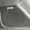 mazda cx-5 2018 CFJ1733116 image 5