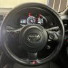 toyota 86 2022 CFJ0993037 image 14