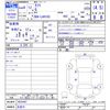 daihatsu taft 2022 CFJ1274535 image 3