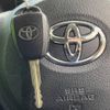 toyota vitz 2011 -TOYOTA--Vitz DBA-KSP130--KSP130-2014873---TOYOTA--Vitz DBA-KSP130--KSP130-2014873- image 8