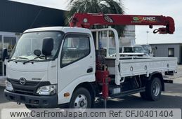 hino dutro 2018 -HINO--Hino Dutoro TPG-XZU650M--XZU650-0010024---HINO--Hino Dutoro TPG-XZU650M--XZU650-0010024-