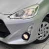 toyota aqua 2016 -TOYOTA--AQUA DAA-NHP10--NHP10-6535526---TOYOTA--AQUA DAA-NHP10--NHP10-6535526- image 13