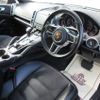 porsche cayenne 2018 GOO_JP_700080167230241010005 image 12