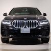 bmw x6 2022 CFJ1195836 image 4