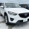 mazda cx-5 2014 -MAZDA--CX-5 LDA-KE2FW--KE2FW-139498---MAZDA--CX-5 LDA-KE2FW--KE2FW-139498- image 15