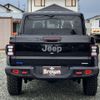 jeep gladiator 2022 -CHRYSLER 【名変中 】--Jeep Gladiator JT36--NL137063---CHRYSLER 【名変中 】--Jeep Gladiator JT36--NL137063- image 28