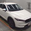 mazda cx-5 2017 -MAZDA--CX-5 DBA-KFEP--KFEP-102158---MAZDA--CX-5 DBA-KFEP--KFEP-102158- image 10