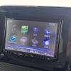 suzuki wagon-r 2022 CFJ0595119 image 24