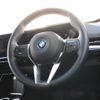 bmw bmw-others 2023 -BMW--BMW iX1 ZAA-62EF67--WBY62EF0605W51921---BMW--BMW iX1 ZAA-62EF67--WBY62EF0605W51921- image 14