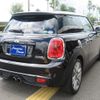 mini mini-others 2017 -BMW--BMW Mini XM20--02E25250---BMW--BMW Mini XM20--02E25250- image 20