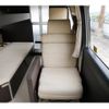 toyota hiace-van 2013 GOO_JP_700070921030250428001 image 38