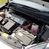 toyota prius 2014 -TOYOTA--Prius DAA-ZVW30--ZVW30-1868695---TOYOTA--Prius DAA-ZVW30--ZVW30-1868695- image 40