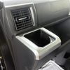 toyota pixis-mega 2018 CFJ1715537 image 37