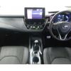 toyota corolla-sport 2021 quick_quick_3BA-NRE210H_NRE210-1013253 image 3