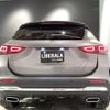 mercedes-benz gla-class 2022 -MERCEDES-BENZ--Benz GLA 3DA-247713M--W1N2477132J444741---MERCEDES-BENZ--Benz GLA 3DA-247713M--W1N2477132J444741- image 13