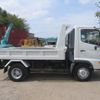 hino ranger 2012 GOO_NET_EXCHANGE_0400935A30250425W001 image 6